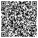 QR code with Crittenden Corp contacts