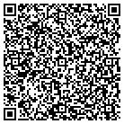 QR code with Curtis Watanbe Plumbing contacts