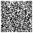 QR code with Crowley & Associates Photography contacts