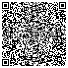 QR code with Cunningham Photography Studio contacts