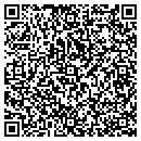 QR code with Custom Images Inc contacts