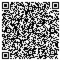 QR code with Akwaaba Market contacts