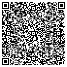 QR code with Danielle's Images contacts