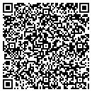 QR code with Auntys Homemade Food contacts