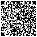 QR code with Thoroughweb Press contacts