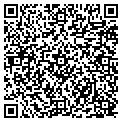 QR code with Dicecco contacts