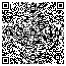 QR code with Document Examiner contacts