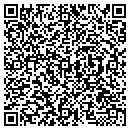 QR code with Dire Studios contacts