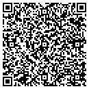 QR code with Dmv Studios contacts