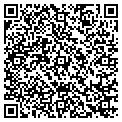 QR code with Don Jones contacts