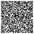 QR code with Charlie Brooks contacts