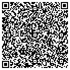 QR code with Bobs Auto Frame & Suspension contacts