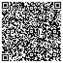 QR code with Dream Images Studio contacts
