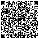 QR code with DSB Photography contacts
