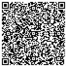 QR code with E-Chap Photographics contacts