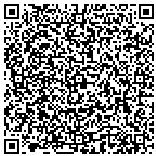 QR code with Enchanted Images by MK contacts