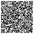 QR code with Express contacts