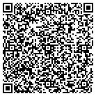 QR code with F2 Photographic Design contacts