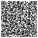 QR code with Fauci Photography contacts