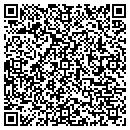 QR code with Fire & Light Gallery contacts