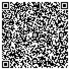 QR code with Four Seasons Wedding Photgrphy contacts