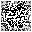 QR code with Gabriel Mellan contacts