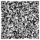 QR code with Glennon Chris contacts