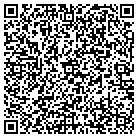 QR code with Grant Stanley Photography LLC contacts
