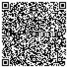 QR code with Holly Ann Photography contacts