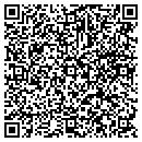 QR code with Images By Bruce contacts
