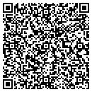 QR code with Images By Jan contacts