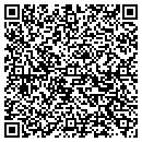 QR code with Images By Kenneth contacts