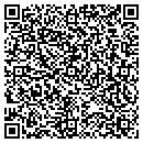 QR code with Intimate Portraits contacts