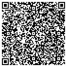 QR code with Irvin Simon Photographers contacts