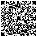 QR code with James L Gilchrist contacts