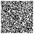 QR code with James Mitchell Photography contacts