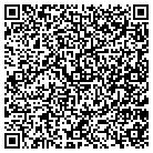 QR code with Jayson Hubbard Inc contacts