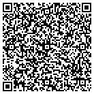 QR code with J C Penney Portrait Studio contacts