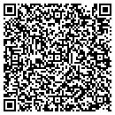 QR code with Jen Den Photography contacts