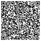 QR code with Engineering Plastics contacts