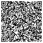 QR code with Joel Becker Digital Phtgrphy contacts