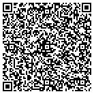 QR code with Joseph Lust Photographers contacts