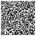 QR code with Joseph V Schultz Photographer contacts
