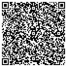 QR code with Josh Anderson Photography contacts