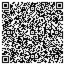 QR code with Jsa Photography/Jerry Altares contacts