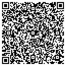 QR code with Ken Tiscenko Photography contacts