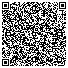 QR code with Kevin Remington Photography contacts