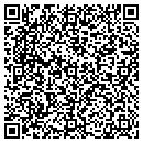 QR code with Kid Shots Photography contacts