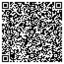 QR code with Kms Photography contacts