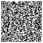 QR code with Barron Communication contacts